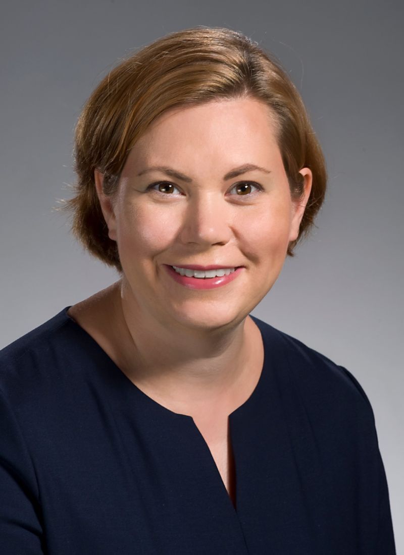 Cynthia Benz